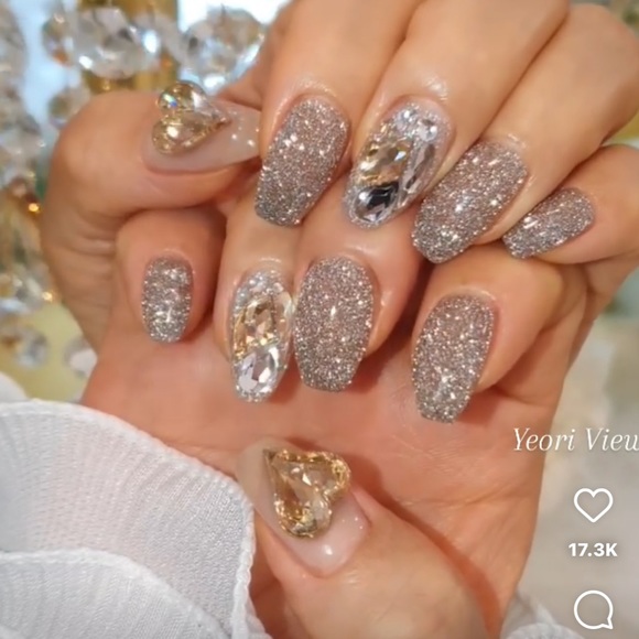 Meet your Posher, Barbara - Picture 1 of 1